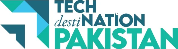 Pseb tech destination