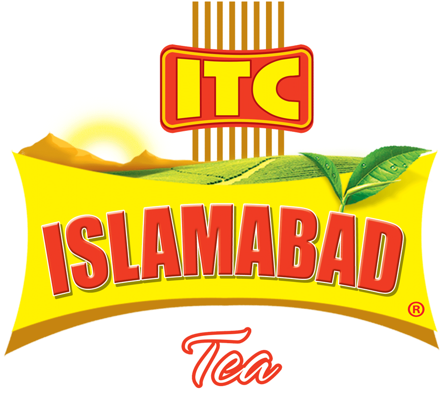 Islamabad Tea