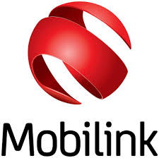 Jazz Mobilink