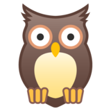 OWL JS
