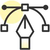 Breeding Management and Offspring Tracking