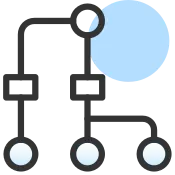 Automated Quotation and Purchase Order Management