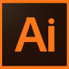 Adobe Ilustrator