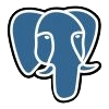 postgreSQL